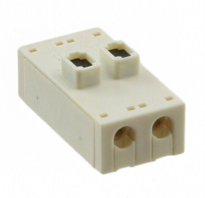 9286002021106 KYOCERA AVX  Free Hanging Panel Mount